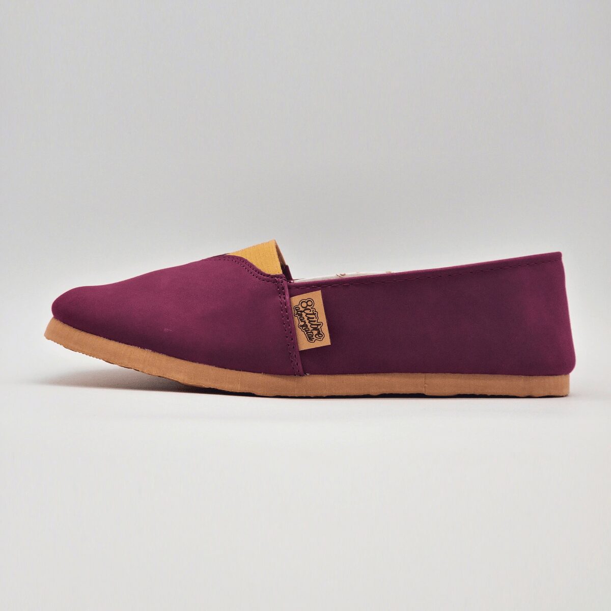 Clasica Ecocuero Premium